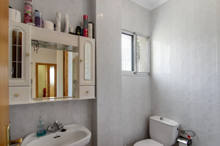 Qlistings House - Finca in Pizarra, Costa del Sol image 7